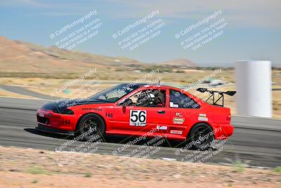media/Mar-15-2025-Nasa (Sat) [[b78189b945]]/Race Group B/Race/